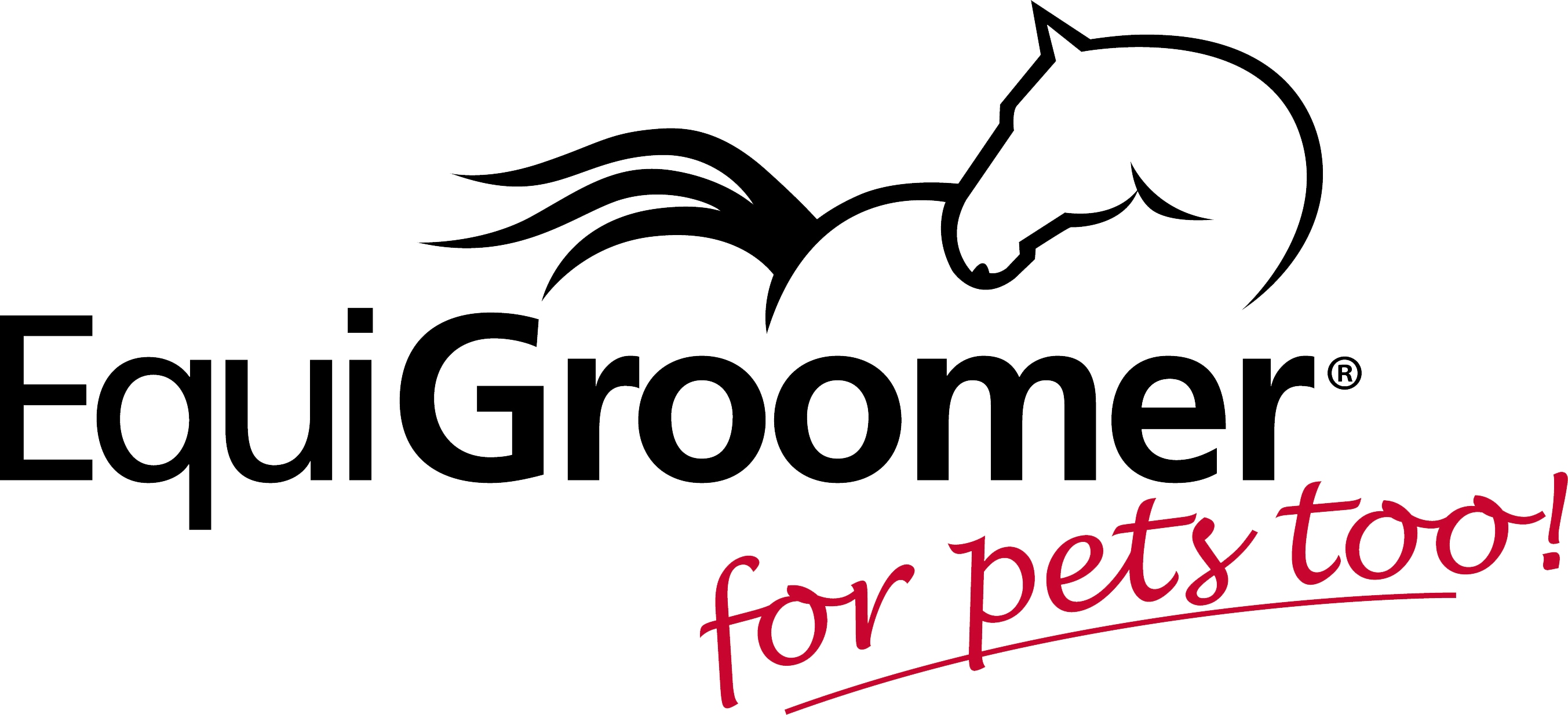 cropped-cropped-EquiGroomerLogo_pets.png